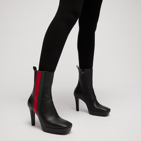 Women's Galleria bootie