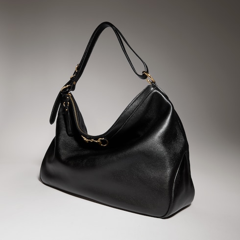 Starlet large shoulder bag