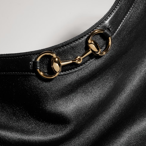 Starlet large shoulder bag