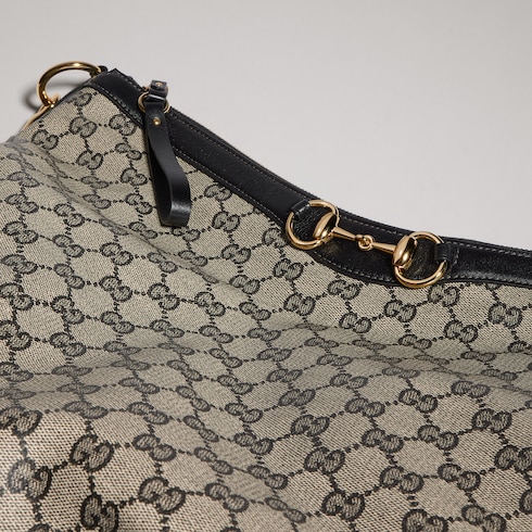 Starlet large shoulder bag