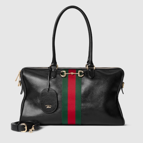 Bauletto Borsetto misura grande