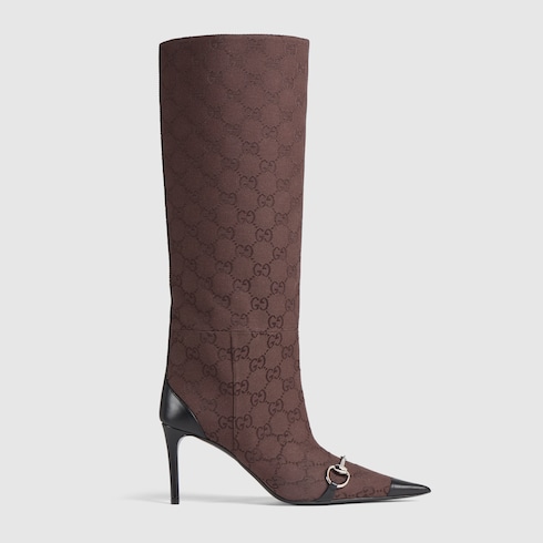 Women's Donna boot 1