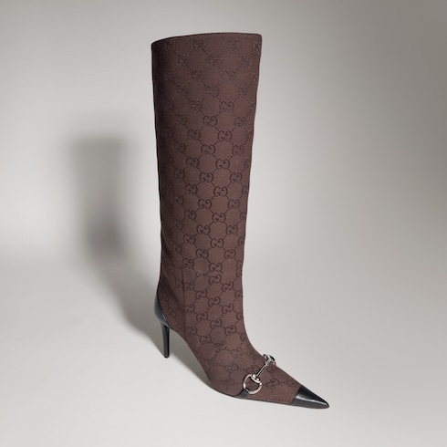 Bottes Donna pour femme