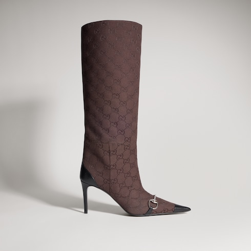 Bottes Donna pour femme