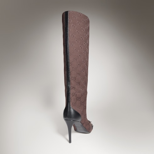 Bota Donna para mujer