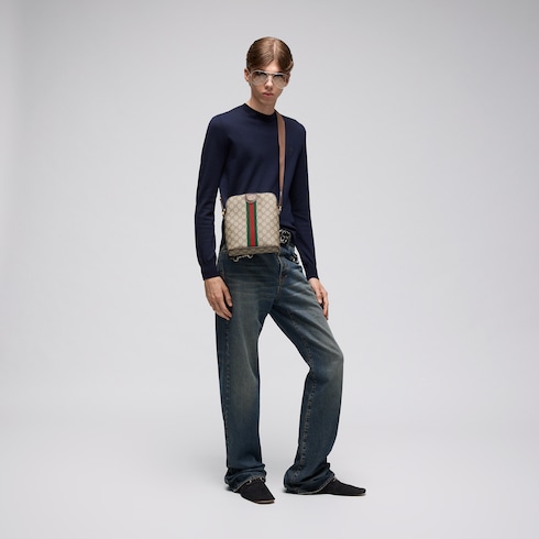 Ophidia small slingbag