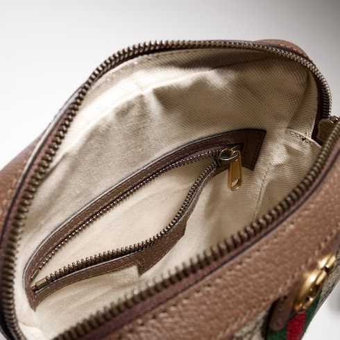 Kleine Ophidia Sling Bag