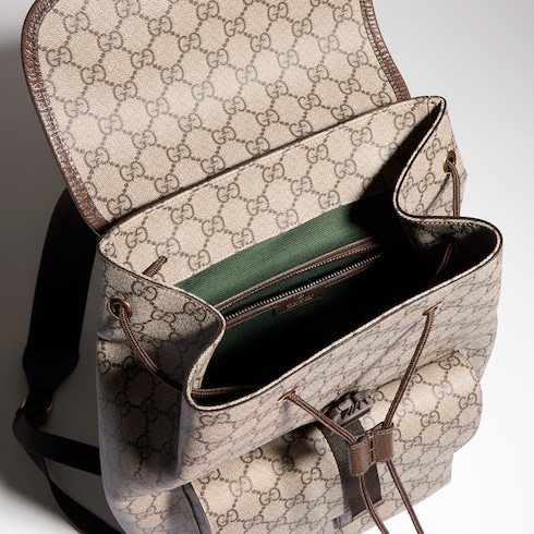 Ophidia small backpack
