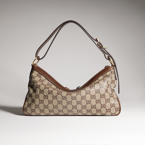 Starlet medium shoulder bag