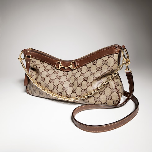Starlet medium shoulder bag