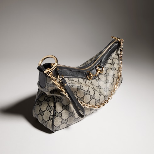 Starlet medium shoulder bag