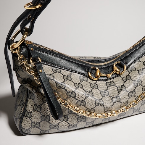 Starlet medium shoulder bag