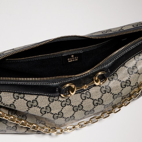 Starlet medium shoulder bag