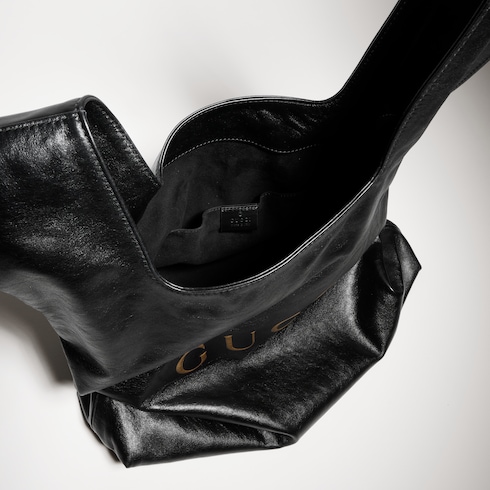 Soft loop medium bag
