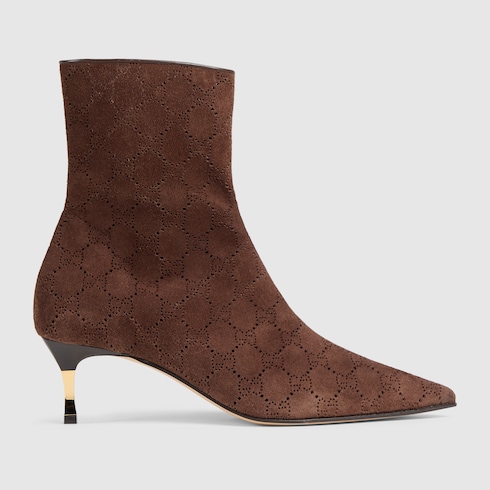 Women's Bombshell bootie