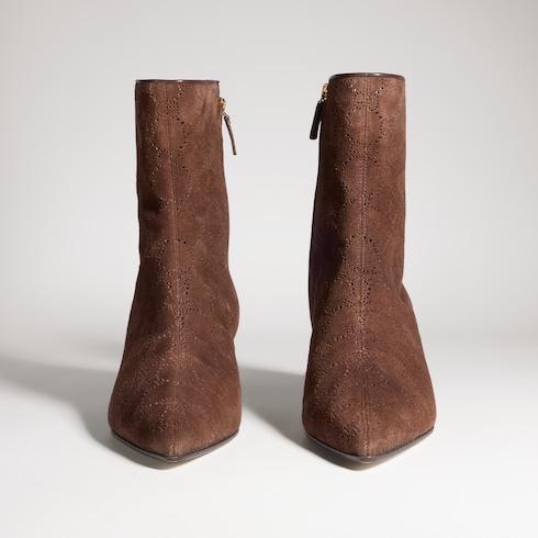 Women's Bombshell bootie
