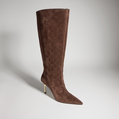 Women's Bombshell boot