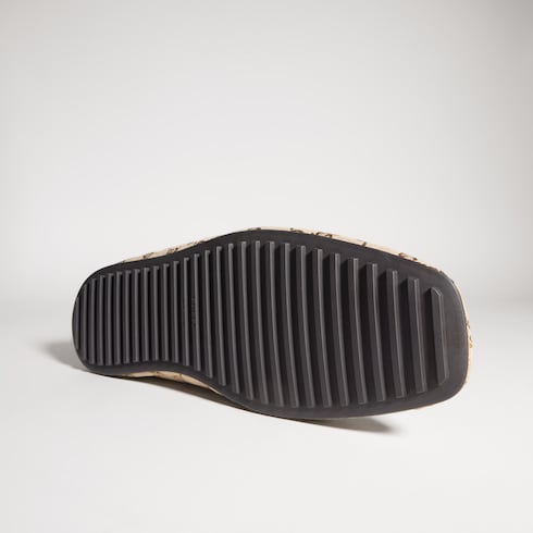 Mocassins pour homme