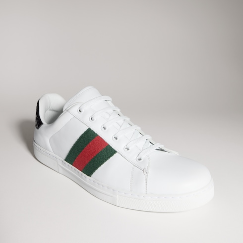Men's Gucci Ace sneaker