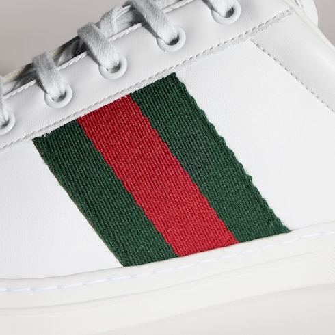 Men's Gucci Ace sneaker