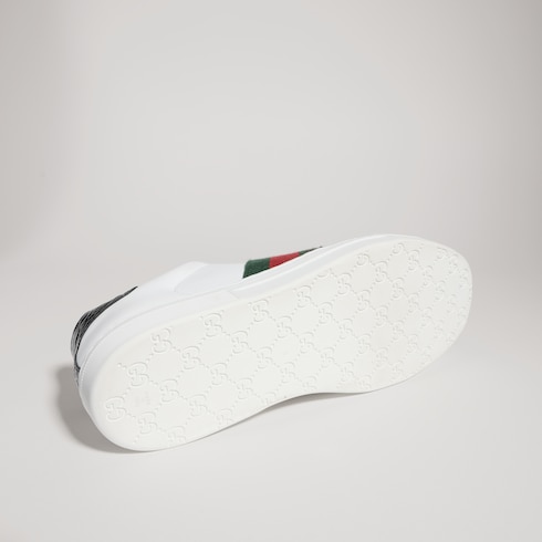 Men's Gucci Ace sneaker