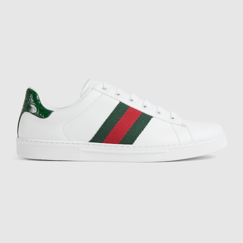 Men's Gucci Ace sneaker