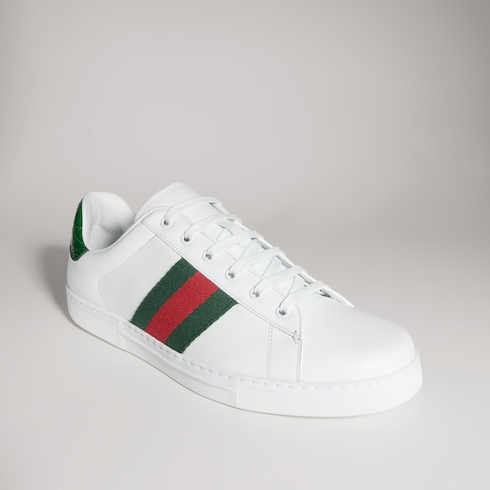 Men's Gucci Ace sneaker