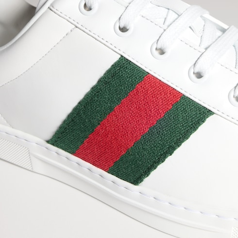 Men's Gucci Ace sneaker