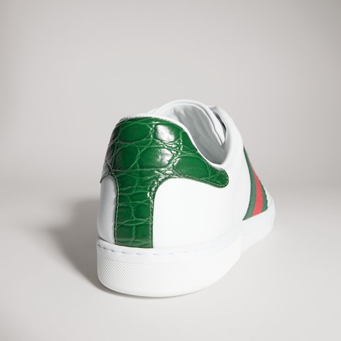 Men's Gucci Ace sneaker