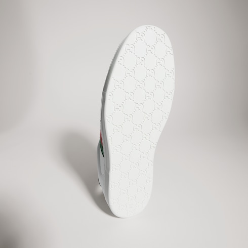 Men's Gucci Ace sneaker