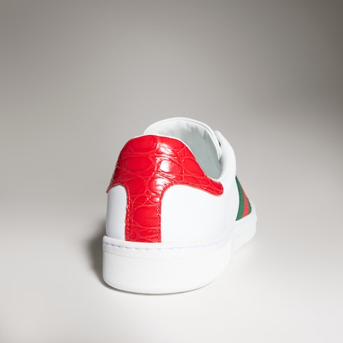 Women's Gucci Ace sneaker