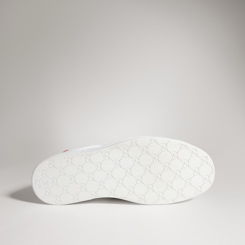 Gucci Ace Damensneaker