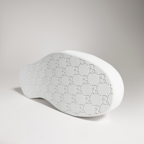 Sneaker Gucci Ace donna