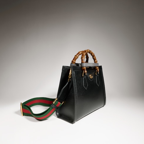 Cabas Gucci Diana moyen format