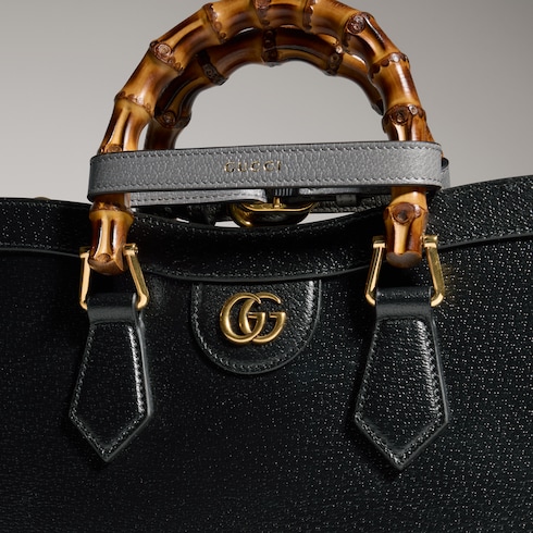 Gucci Diana medium tote bag