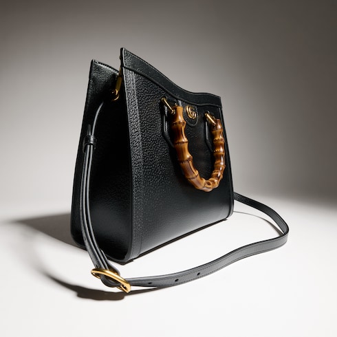 Cabas Gucci Diana moyen format