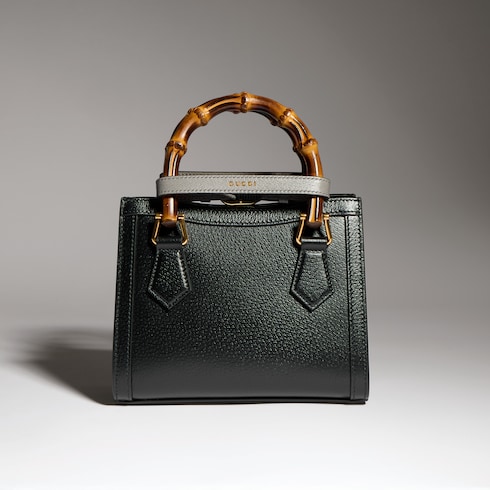 Gucci Diana small tote bag