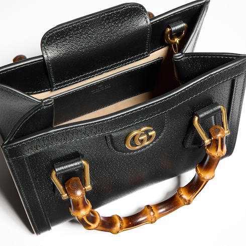 Gucci Diana small tote bag