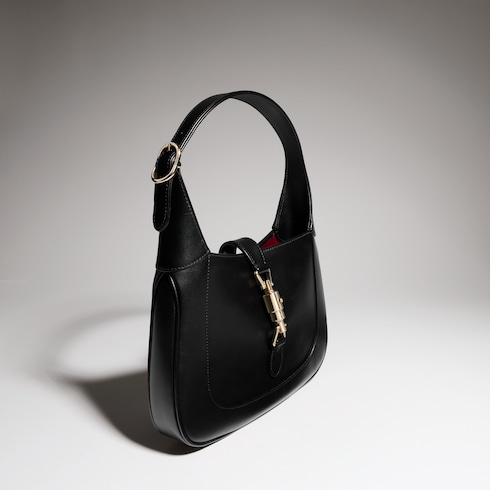 Sac Gucci Jackie 1961 moyen format