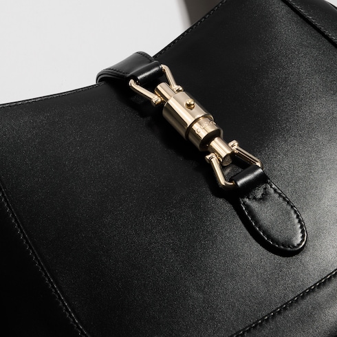 Bolso Gucci Jackie 1961 tamaño mediano