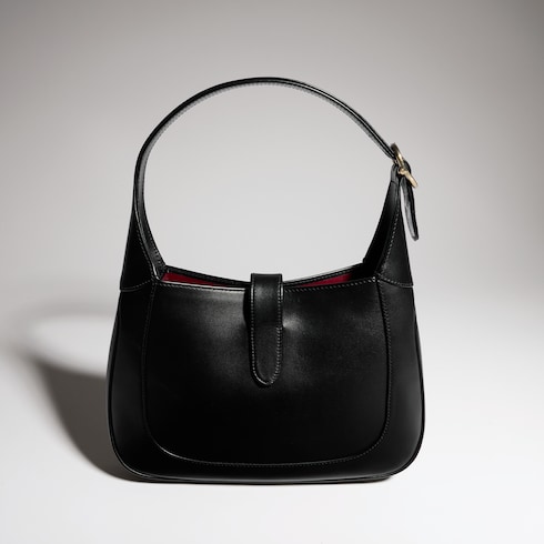 Bolso Gucci Jackie 1961 tamaño mediano