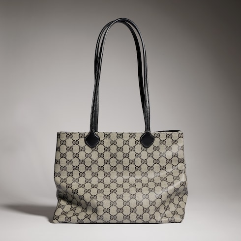 Borsa shopping Gucci NY misura media