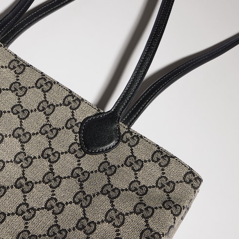 Borsa shopping Gucci NY misura media