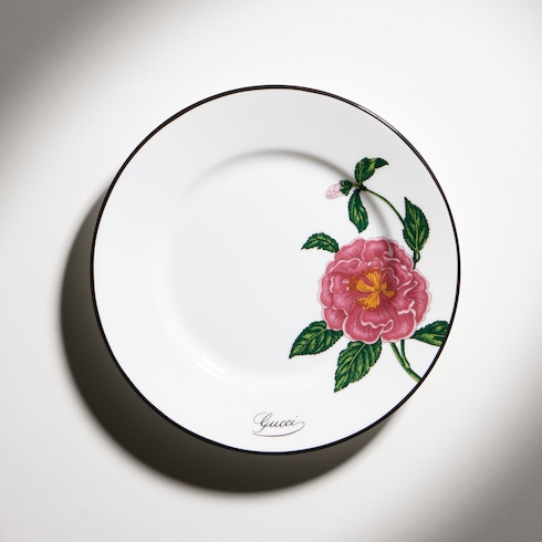 Gucci Flora Brotteller, 2er-Set