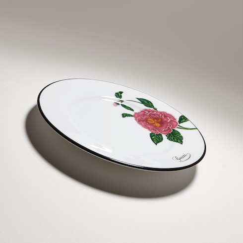 Gucci Flora Brotteller, 2er-Set