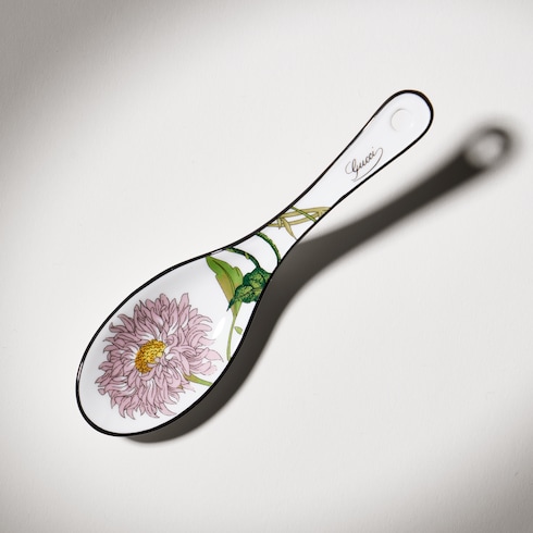 Gucci Flora Reisslöffel, Zweier-Set