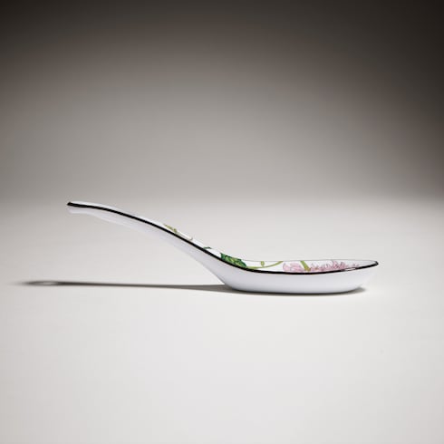Gucci Flora Reisslöffel, Zweier-Set