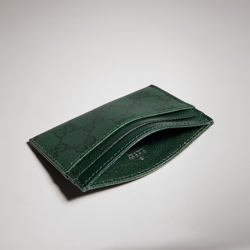 Porte-cartes Gucci Essence Classic