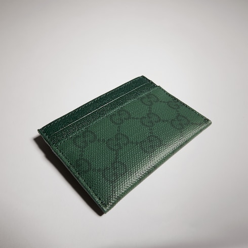 Gucci Essence Classic Kartenetui