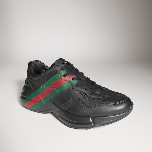 Men's Rhyton sneaker